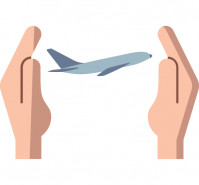 Assistance voyage